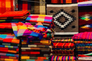 detail-mxco02-handcrafted-emboideries-ofchiapas