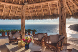 detail-mxco02-lodges-in-vallarta-coast