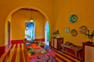 detail-mxco02-mexican-kitchen-chiapas