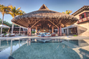 detail-preview-mxco02-lodges-invallarta-coast-2 The active wild side of Mexico